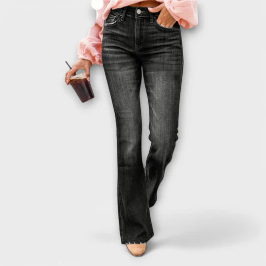 Pantaloni