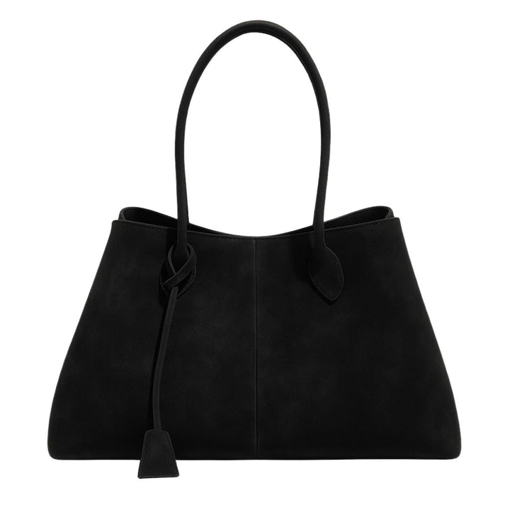Lunori™| Vittoria Eleganza - Borsa Maxi