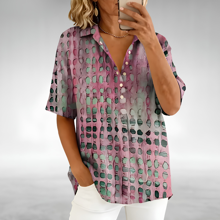 Melody Top Comfort Relaxato
