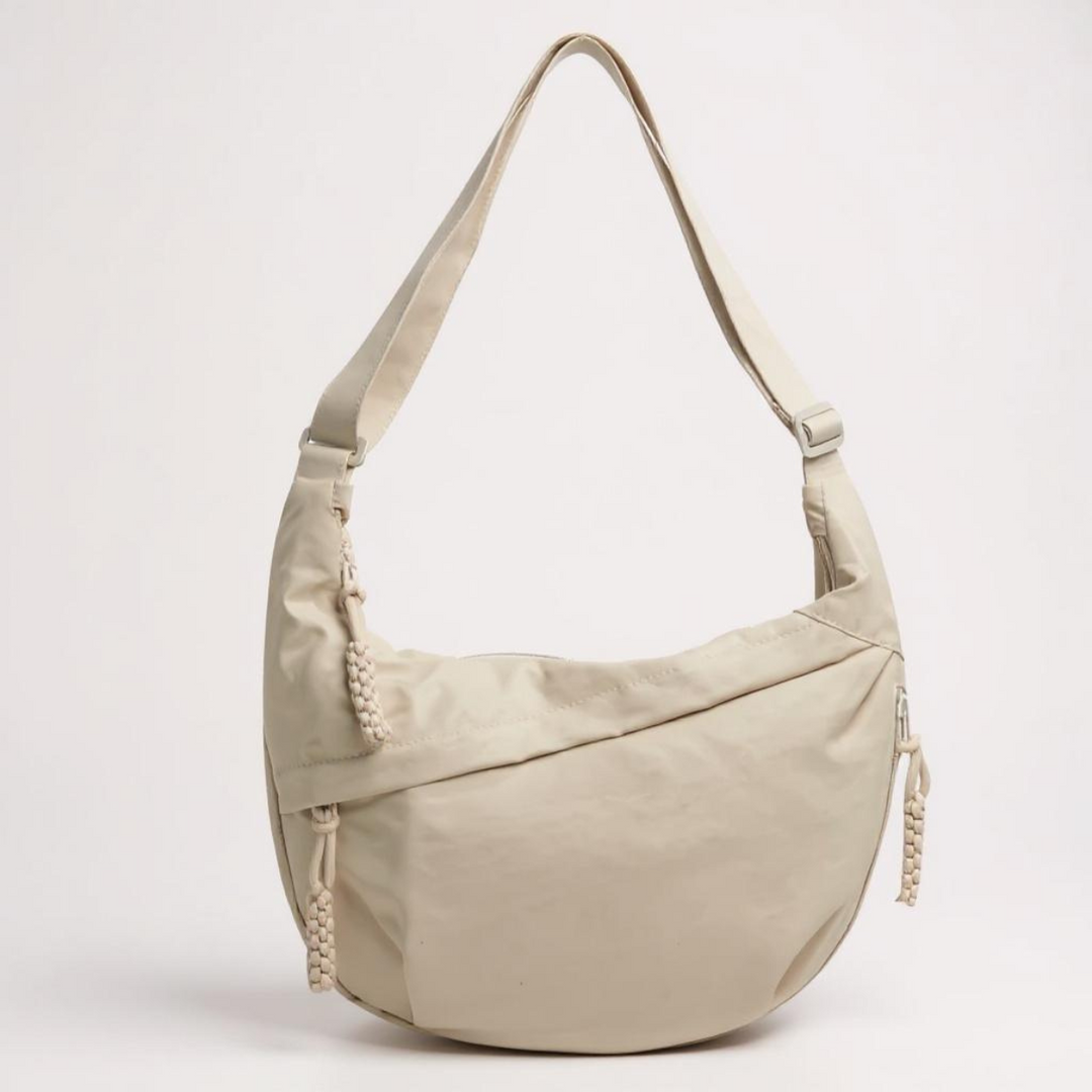BIBI | Borsa a Spalla