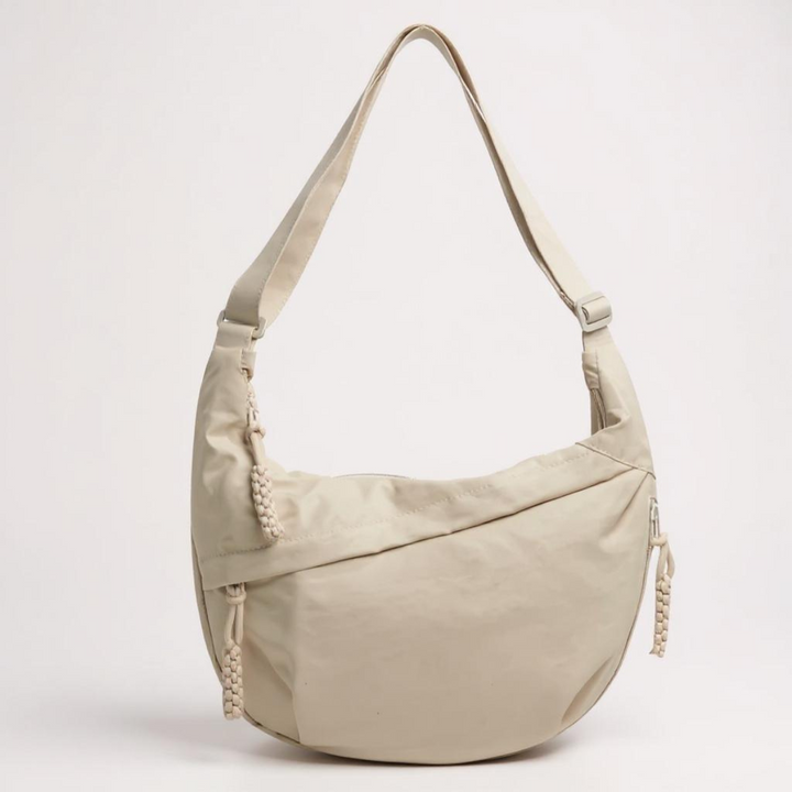 BIBI | Borsa a Spalla