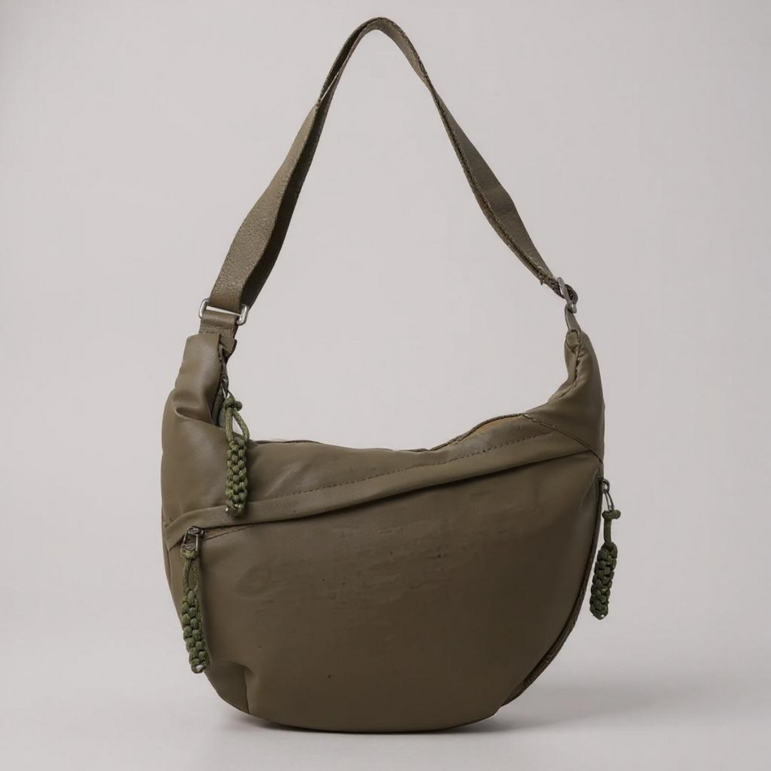 BIBI | Borsa a Spalla