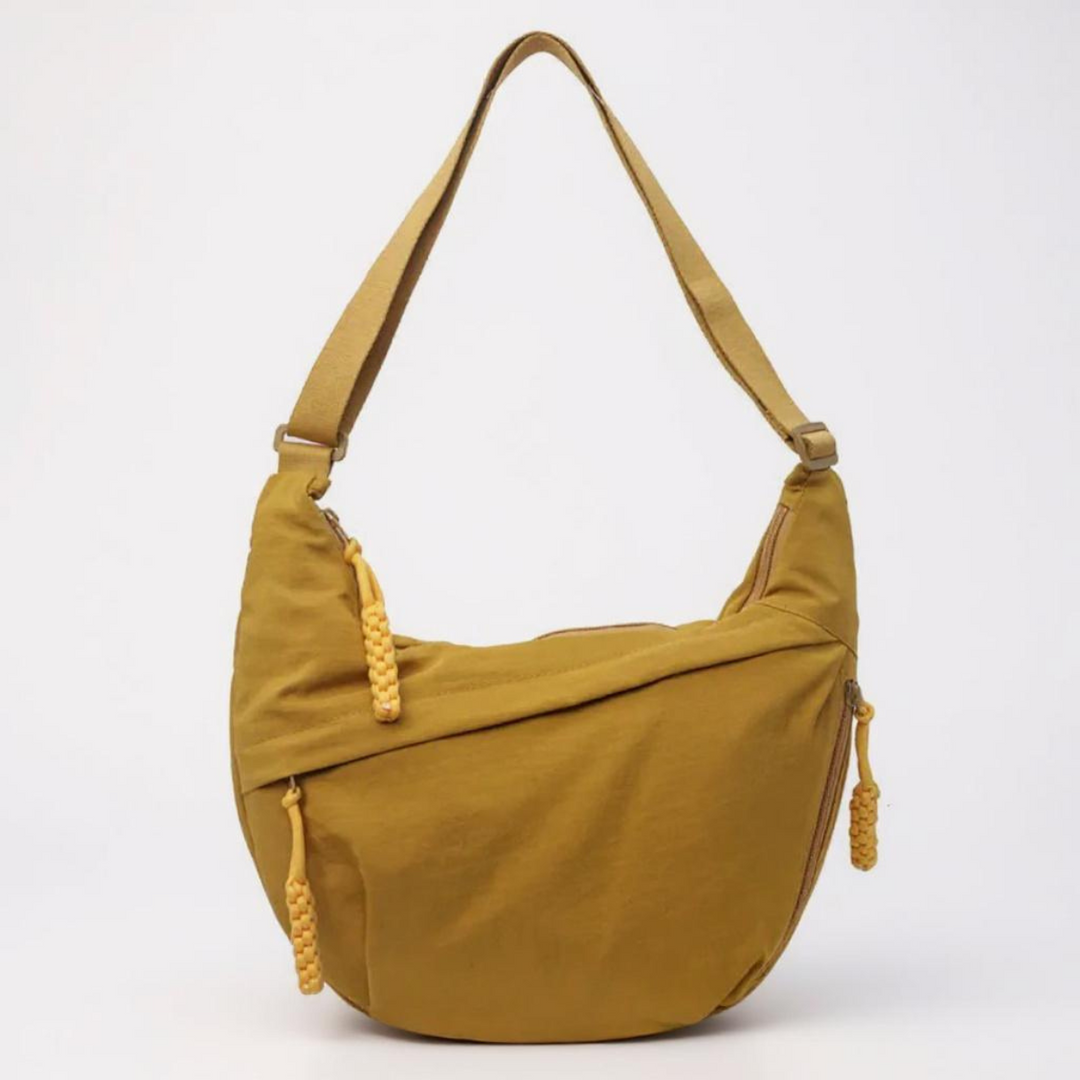 BIBI | Borsa a Spalla