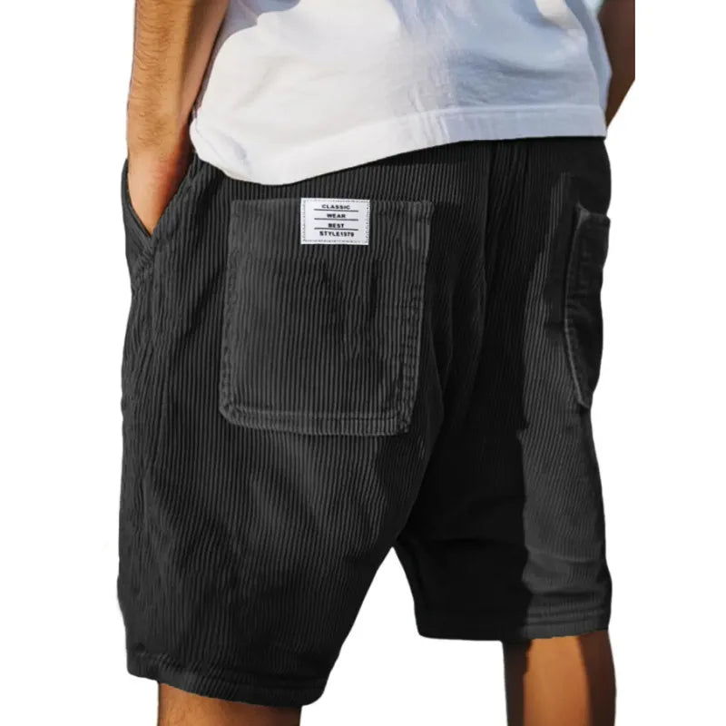 Andi | PANTALONCINI ELEGANTI