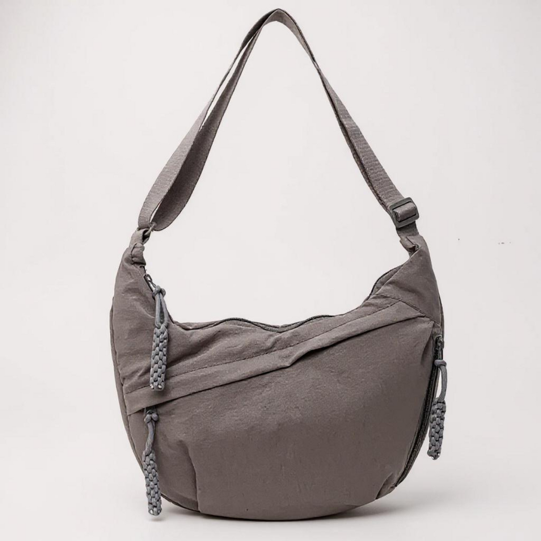 BIBI | Borsa a Spalla