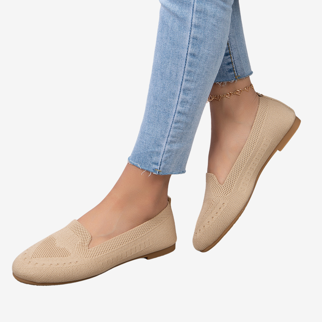 Louane™ Mocassini