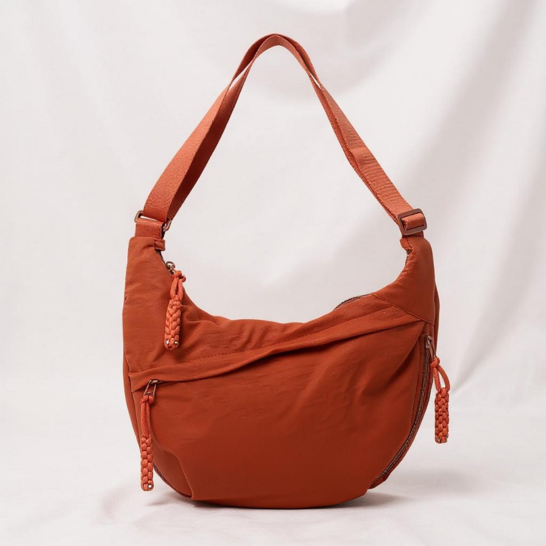 BIBI | Borsa a Spalla