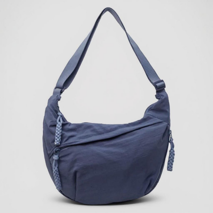 BIBI | Borsa a Spalla