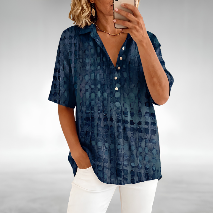 Melody Top Comfort Relaxato