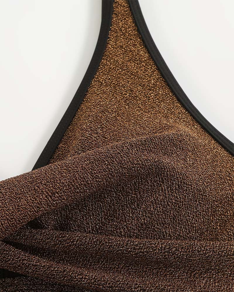 MARTA™ | Costumi da Bagno Luminosi