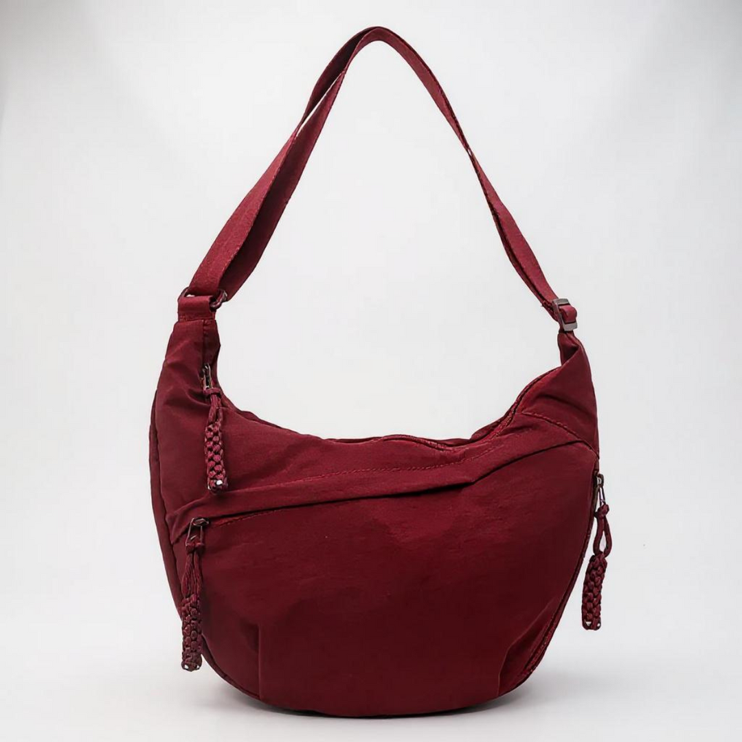 BIBI | Borsa a Spalla