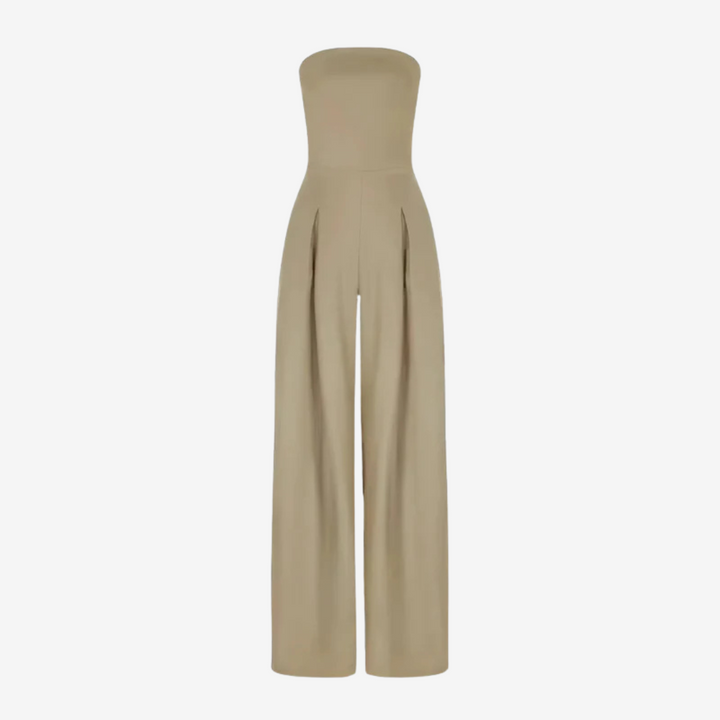 Juliette™ Tuta senza spalline