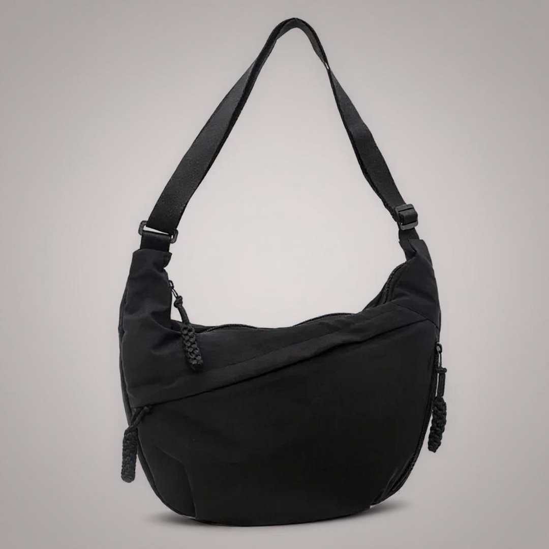 BIBI | Borsa a Spalla