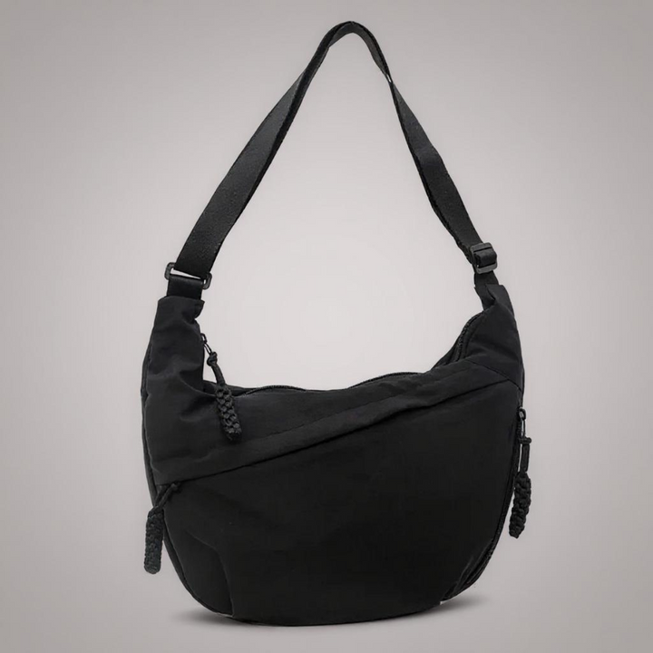 BIBI | Borsa a Spalla