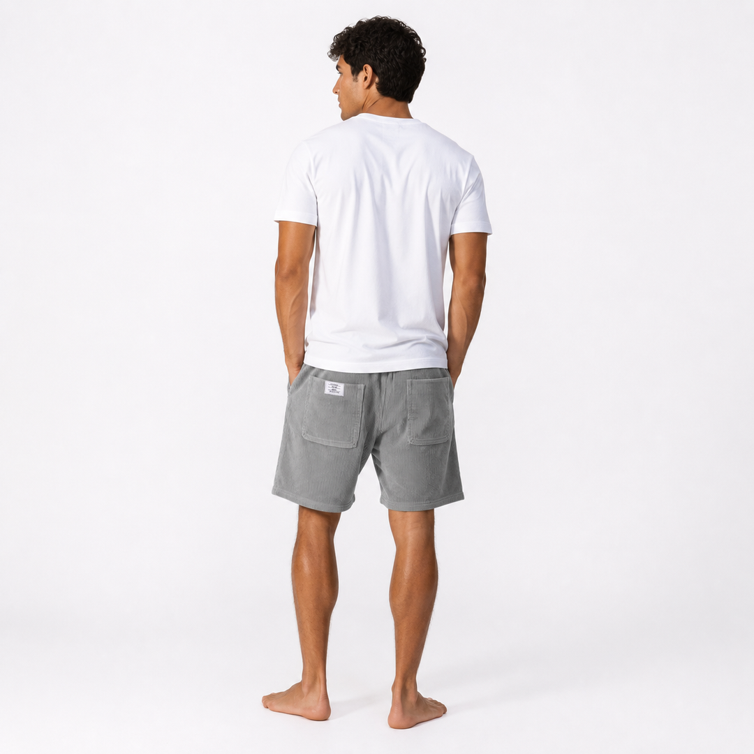 Andi | PANTALONCINI ELEGANTI