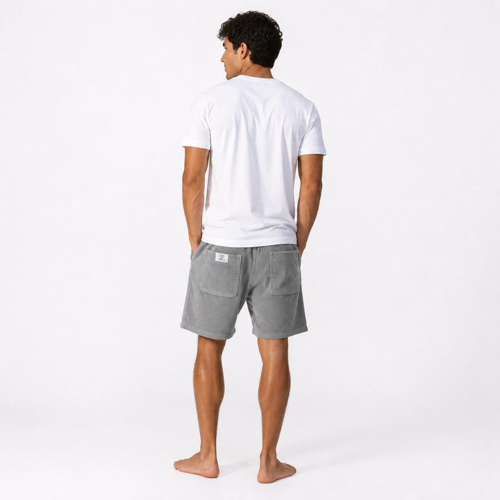 Andi | PANTALONCINI ELEGANTI