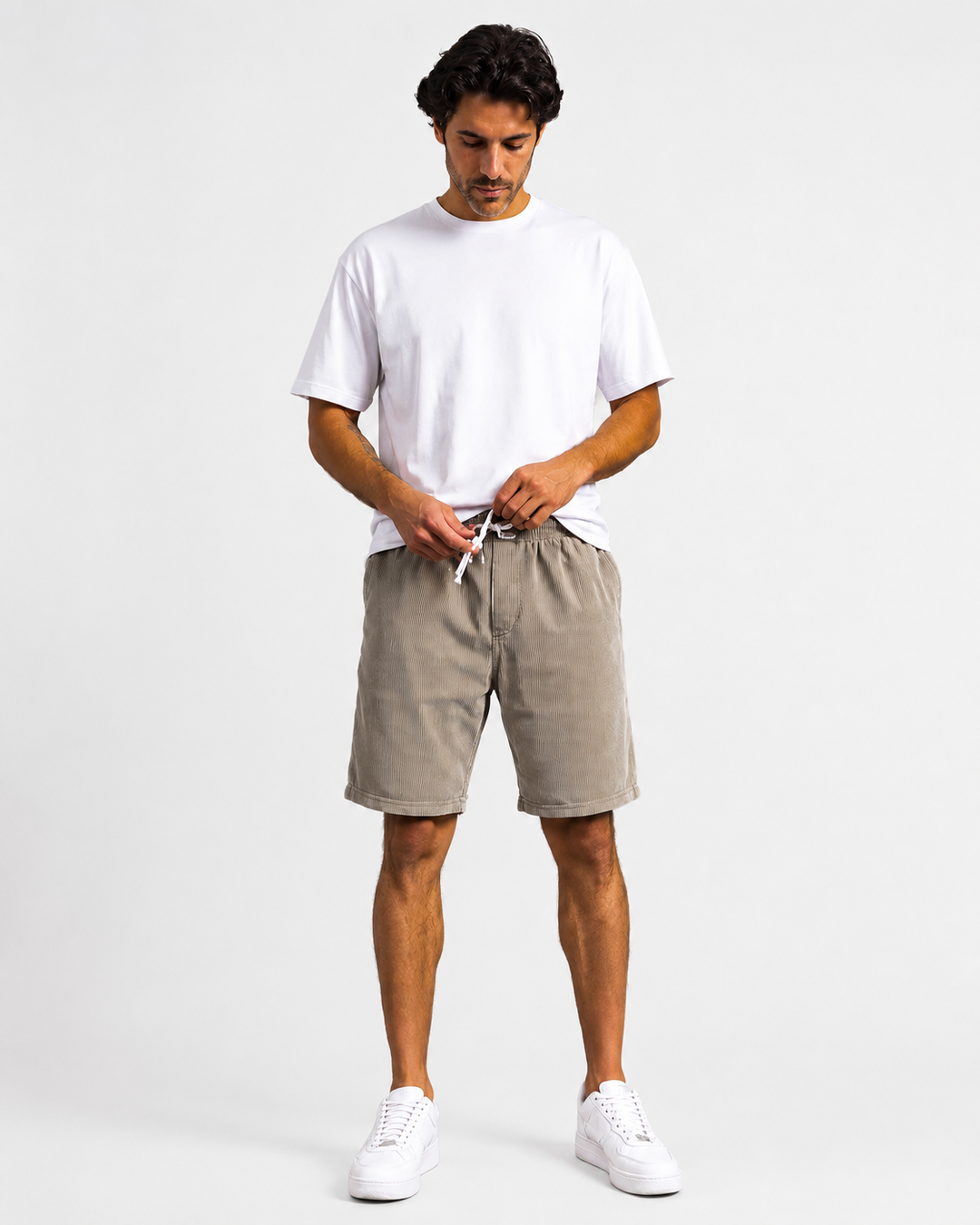 Andi | PANTALONCINI ELEGANTI