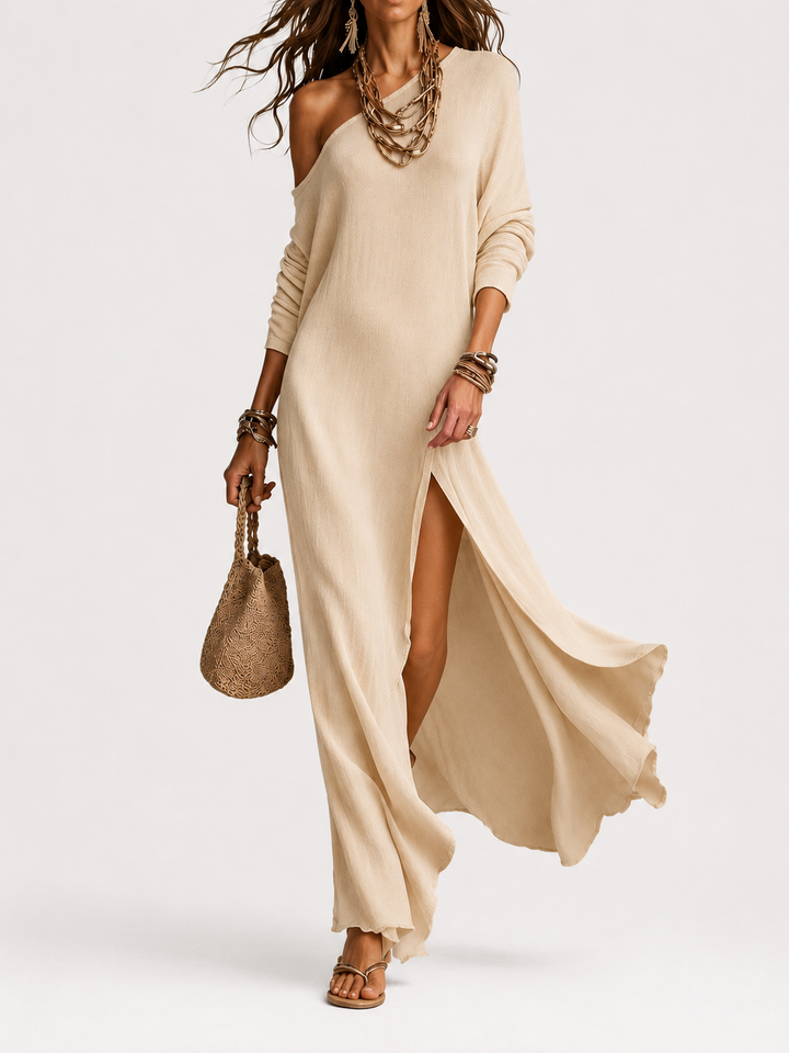 Serina | Abito elegante