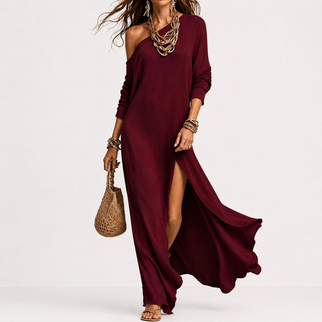 Serina | Abito elegante