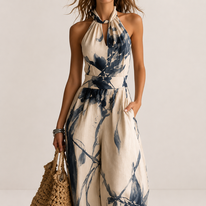 GIADA | TUTA ELEGANTE