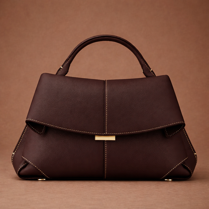 Aria Borsa