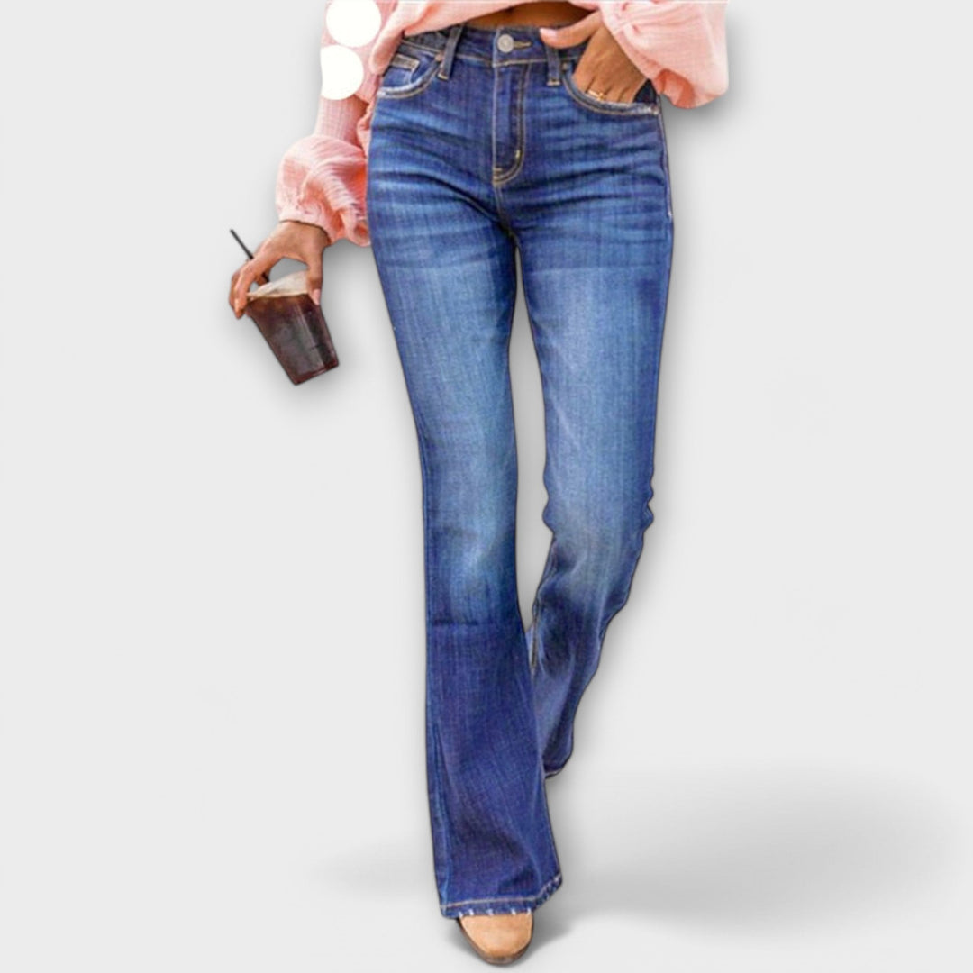  Lunori™| elasticizzati comodi