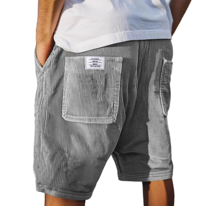 Andi | PANTALONCINI ELEGANTI