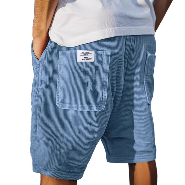 Andi | PANTALONCINI ELEGANTI