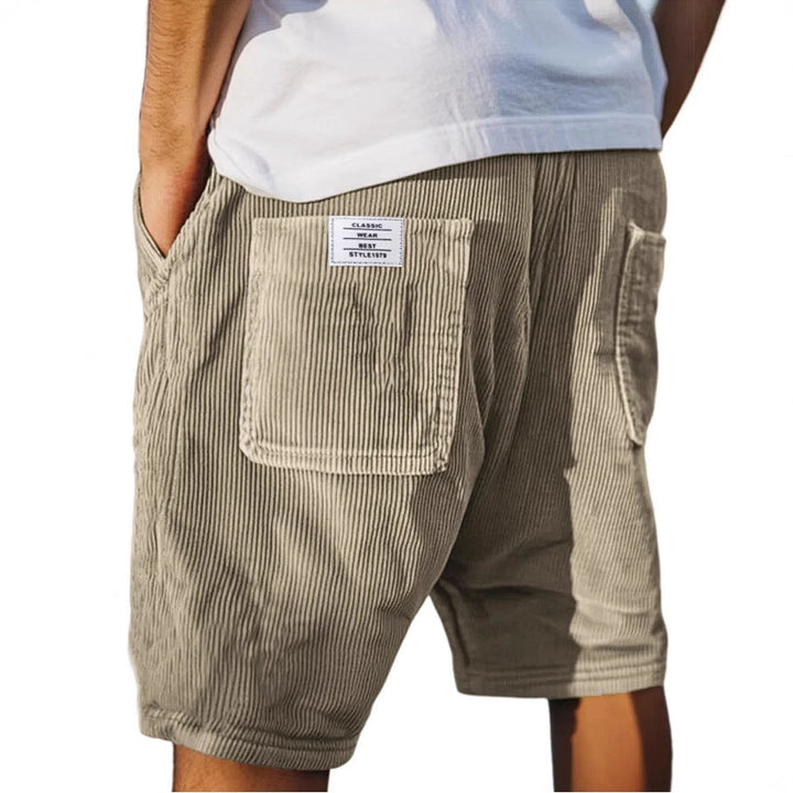 Andi | PANTALONCINI ELEGANTI