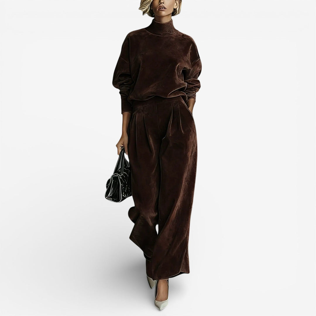 Emeri™ Ensemble Contemporaneo
