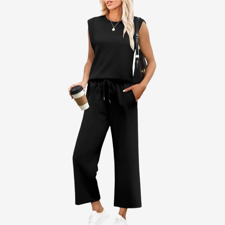 Clarita™ Set casual